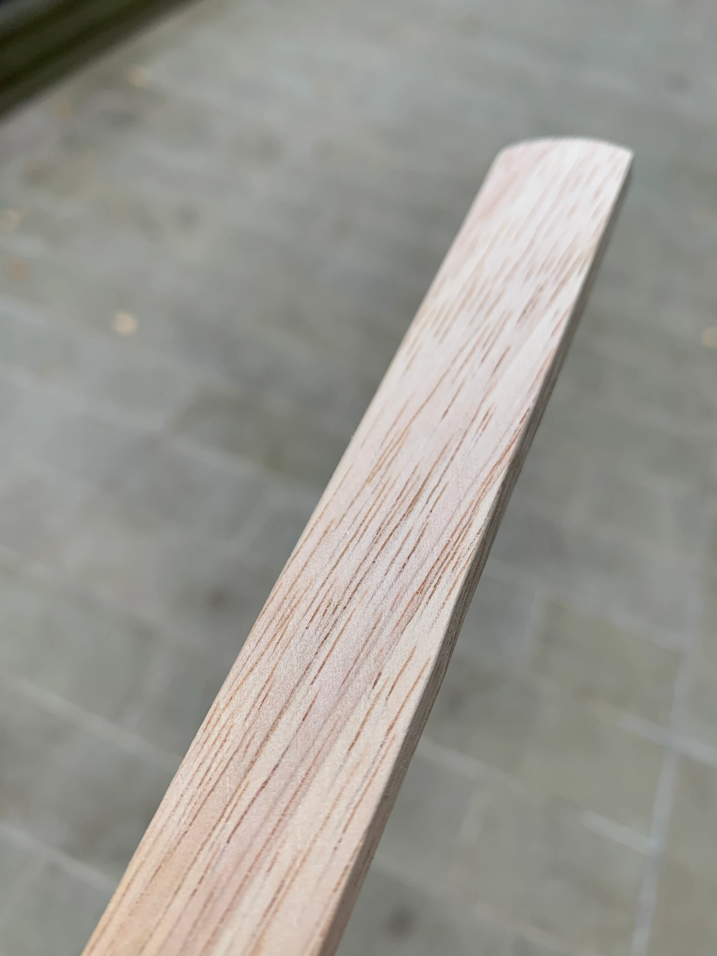 Pot Markers ~ "GOOD WOOD" - Image 3