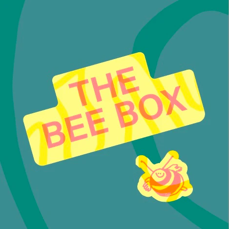 Special Edition: The Bee Box - Image 6