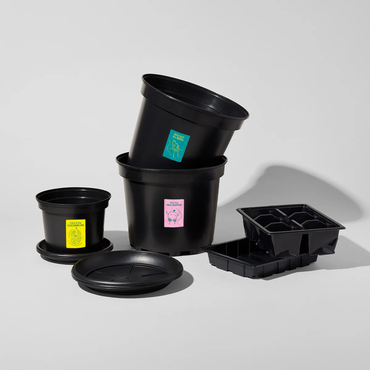 GIFT SUBSCRIPTION - Image 9