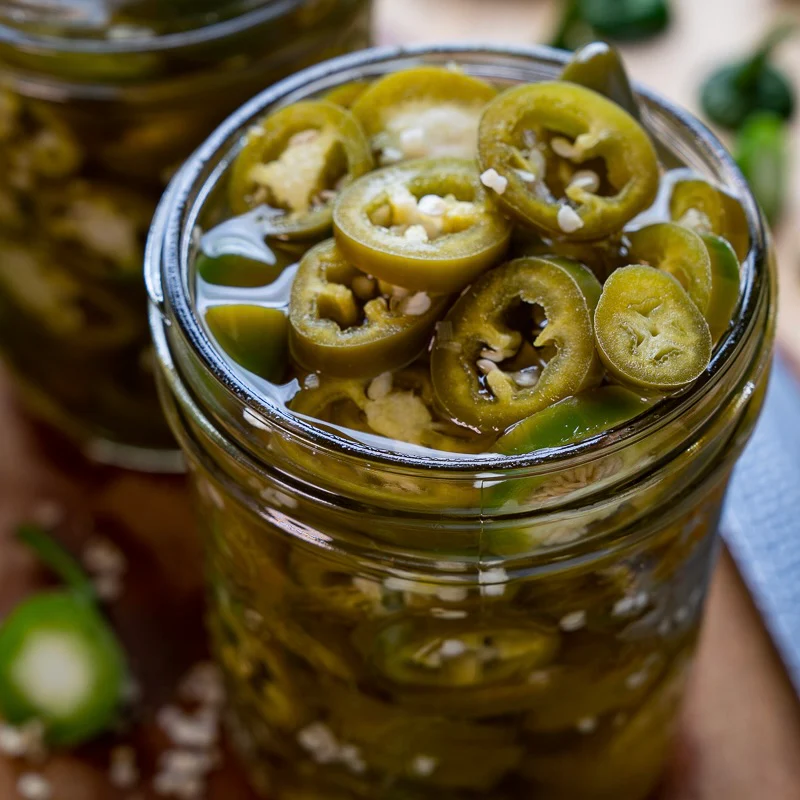 Special Edition: The Pickling Box - Image 8
